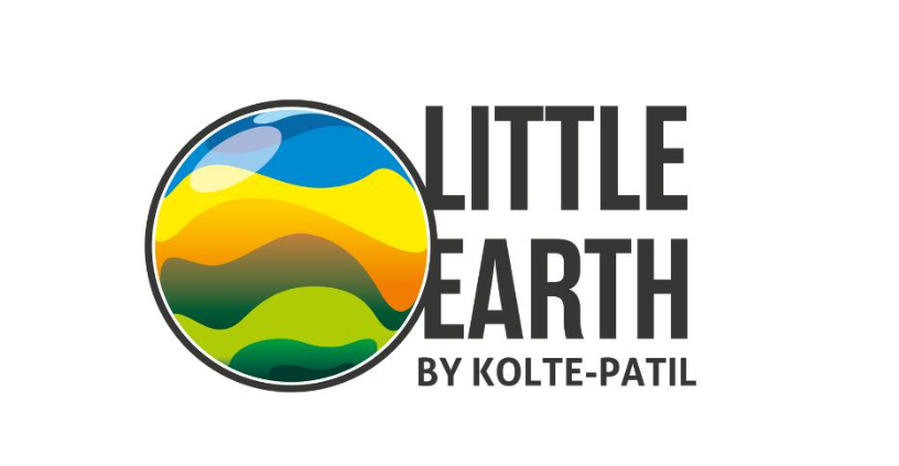 Little Earth